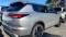 2024 Mitsubishi Outlander in Raynham, MA 3 - Open Gallery