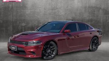 Used Dodge Charger Daytona 392 for Sale in San Jose, CA (with Photos) -  TrueCar