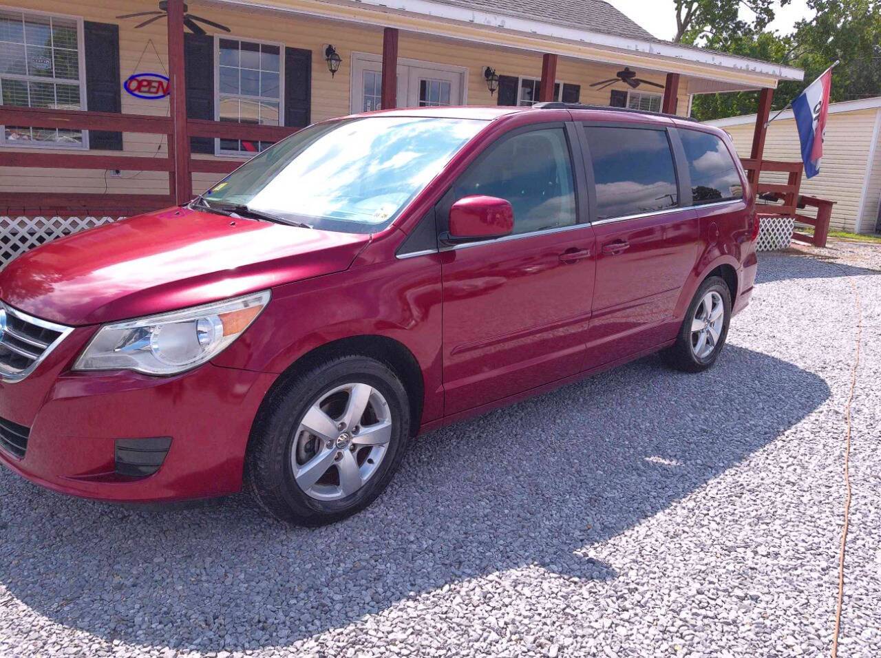 Thumbnail 3