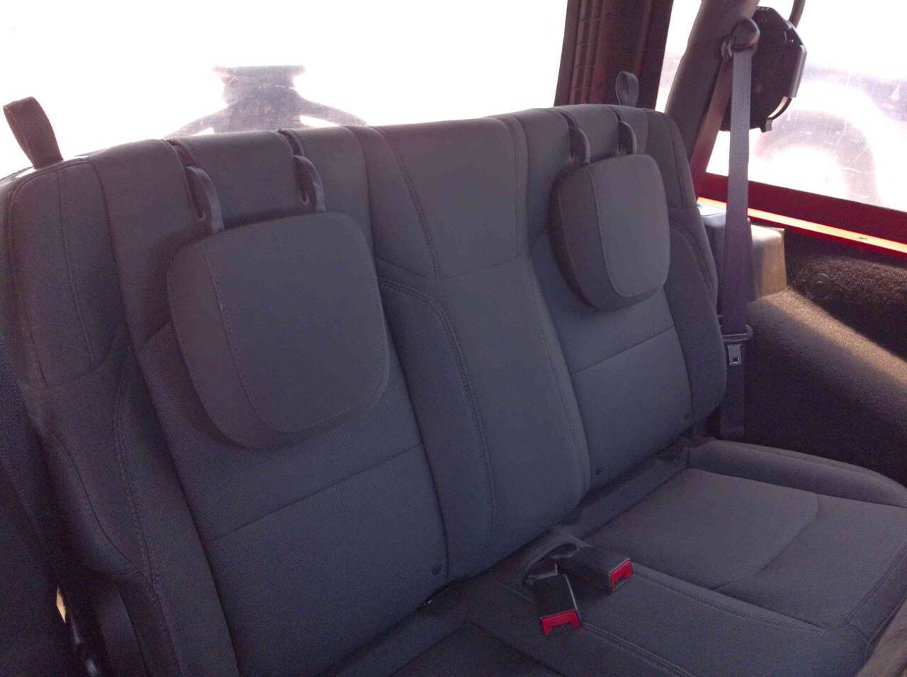 Photo 12