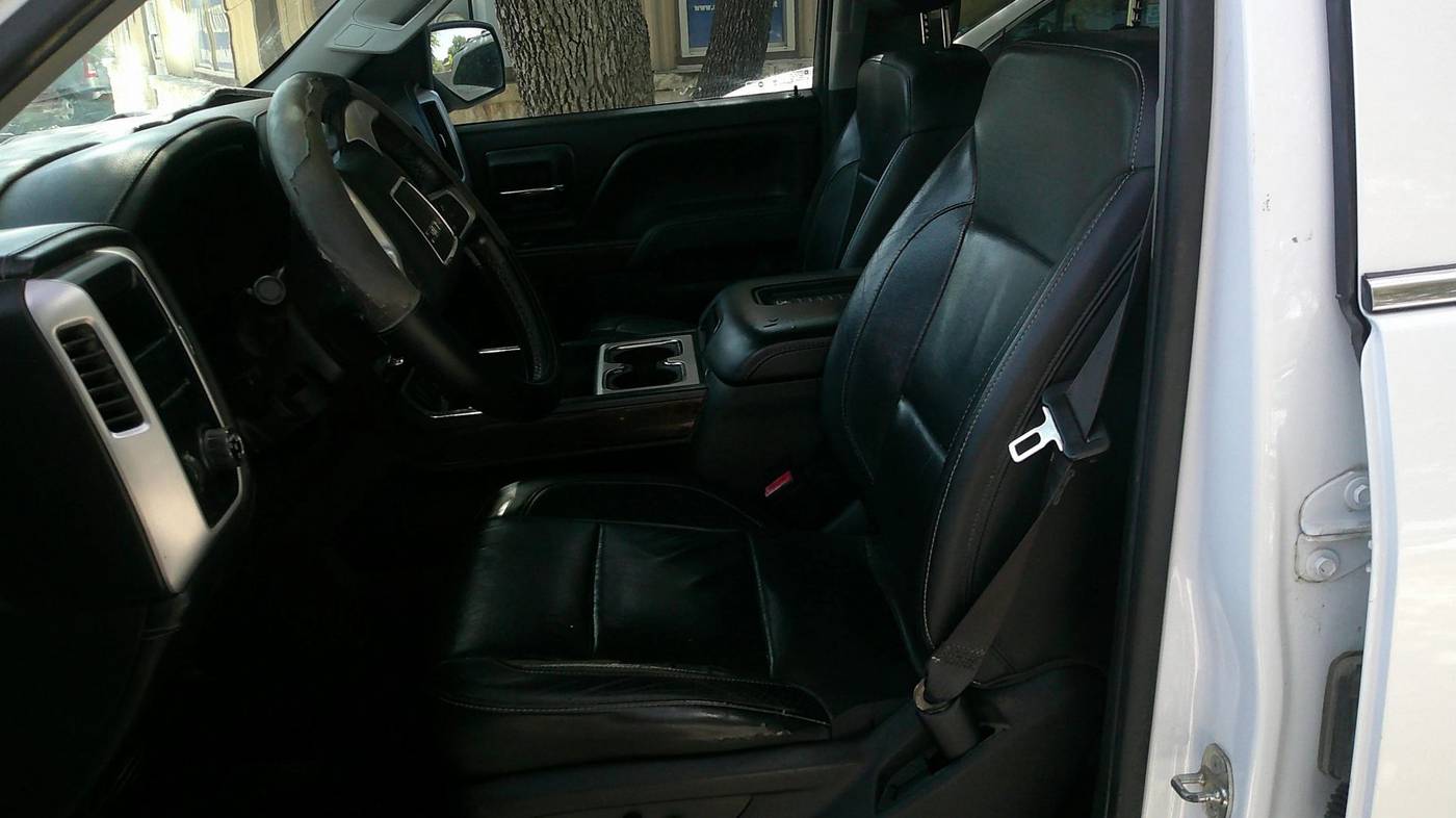 Photo 4