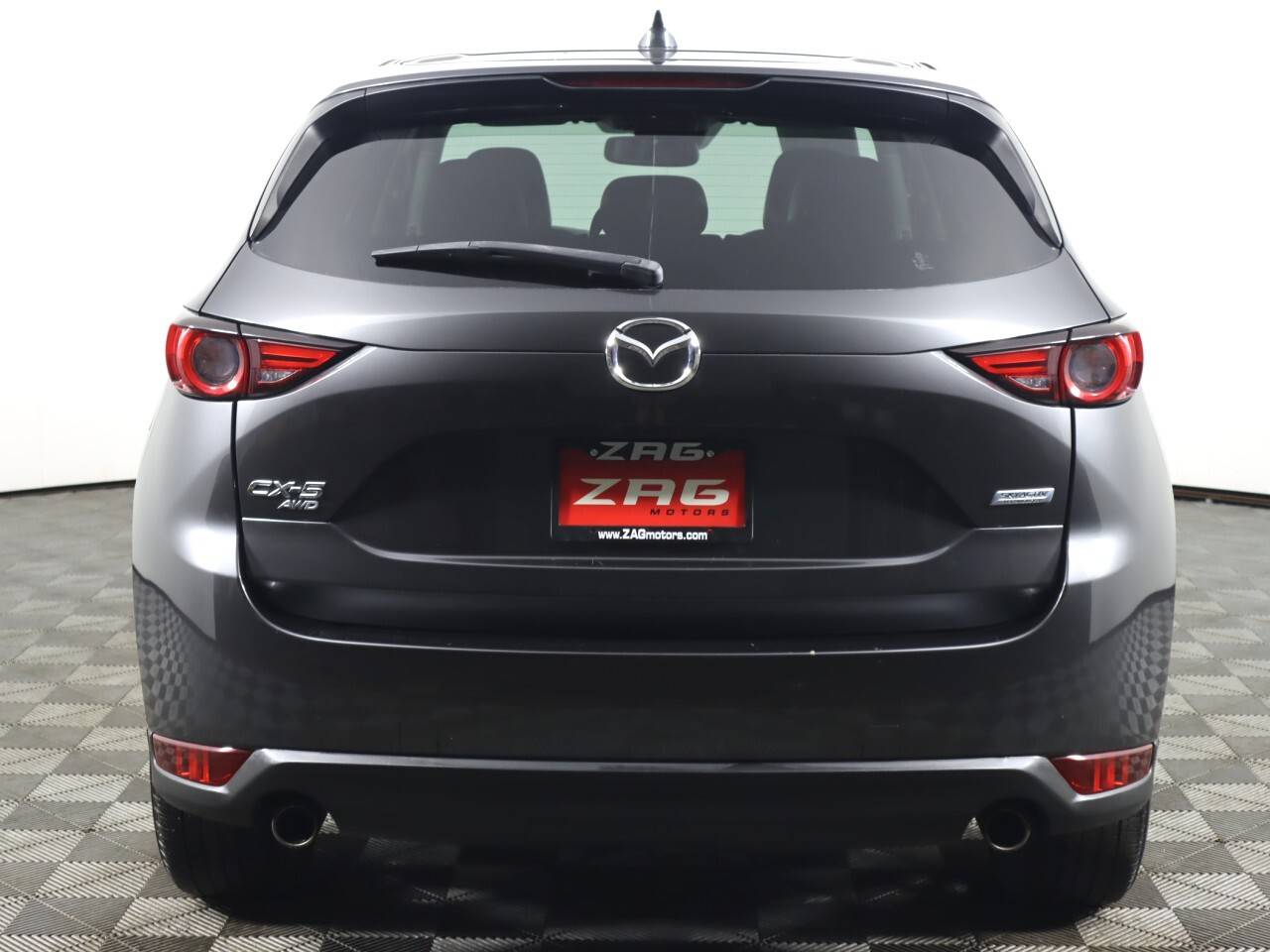 Thumbnail 4