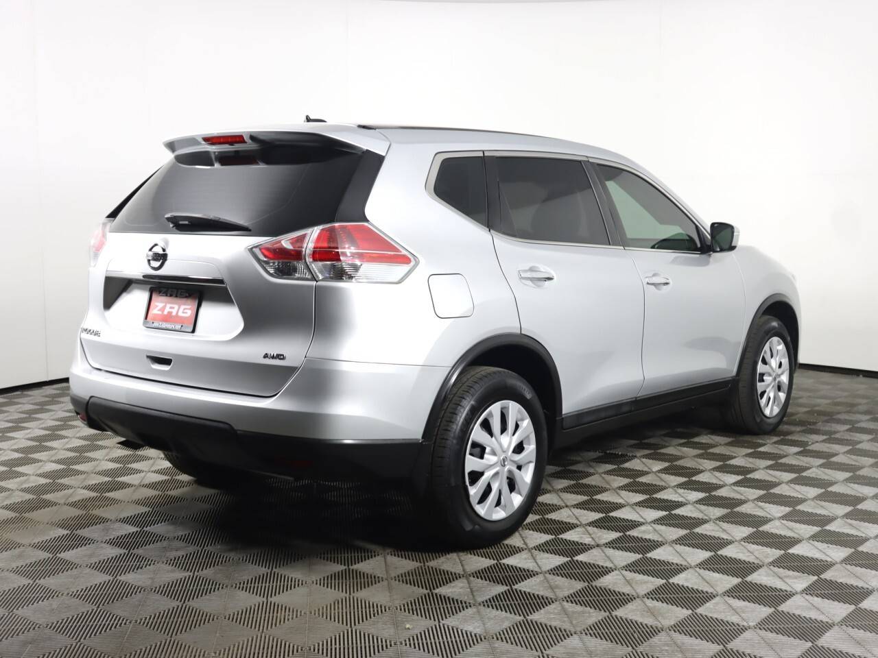 Thumbnail 5