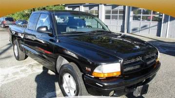 Used 1997 Trucks for Sale Near Me - TrueCar