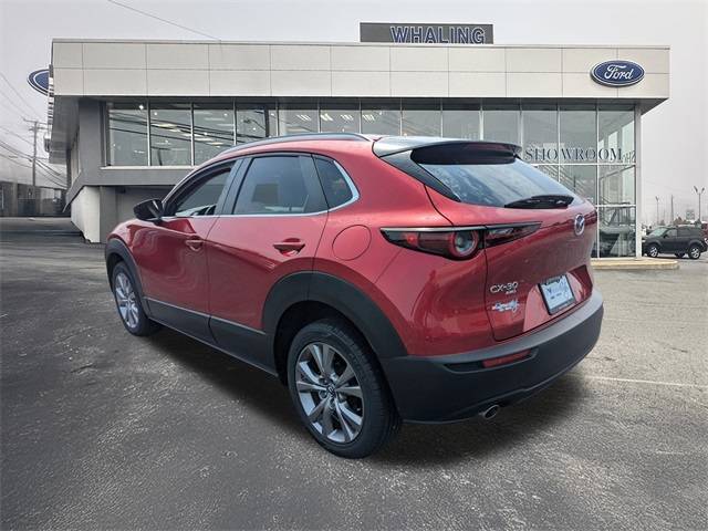 Thumbnail 4