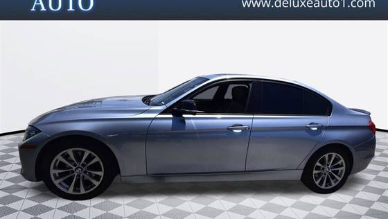 Used BMWs Under $5,000 for Sale Near Me - TrueCar