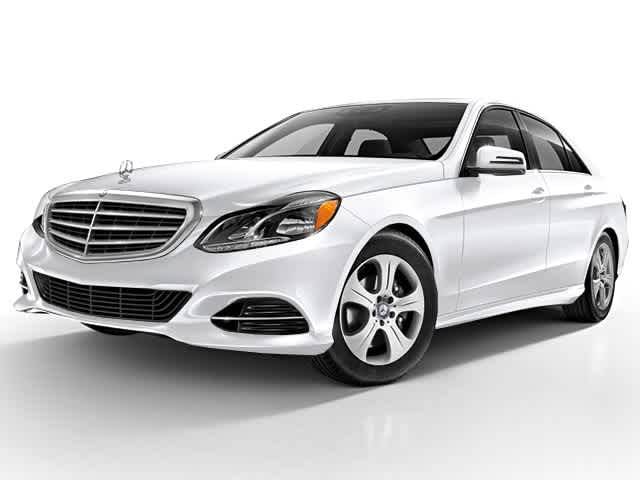 2014 Mercedes-Benz E-Class E 350 — Sedan — 133,667 mi — Las Vegas, NV