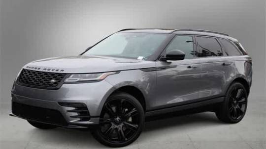2023 Land Rover Range Rover Velar R-Dynamic S — SUV — 32,170 mi — Las Vegas, NV