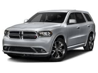 2017 Dodge Durango R/T — SUV — 55,920 mi — Las Vegas, NV