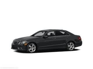 2011 Mercedes-Benz E-Class E 350 — Sedan — 148,514 mi — Las Vegas, NV