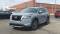 2024 Nissan Pathfinder in Crystal Lake, IL 2 - Open Gallery