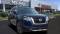 2024 Nissan Pathfinder in Crystal Lake, IL 1 - Open Gallery