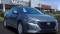 2024 Nissan Sentra in Crystal Lake, IL 1 - Open Gallery