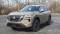 2024 Nissan Rogue in Crystal Lake, IL 2 - Open Gallery