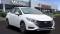 2024 Nissan Versa in Crystal Lake, IL 1 - Open Gallery