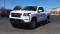 2024 Nissan Frontier in Crystal Lake, IL 2 - Open Gallery