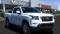 2024 Nissan Frontier in Crystal Lake, IL 1 - Open Gallery