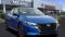 2024 Nissan Sentra in Crystal Lake, IL 1 - Open Gallery
