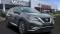2024 Nissan Murano in Crystal Lake, IL 1 - Open Gallery