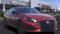 2024 Nissan Altima in Crystal Lake, IL 1 - Open Gallery