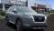 2024 Nissan Pathfinder in Crystal Lake, IL 1 - Open Gallery