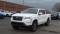2024 Nissan Frontier in Crystal Lake, IL 2 - Open Gallery