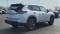 2024 Nissan Rogue in Crystal Lake, IL 4 - Open Gallery