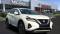 2024 Nissan Murano in Crystal Lake, IL 1 - Open Gallery