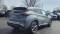 2024 Nissan Murano in Crystal Lake, IL 4 - Open Gallery