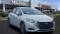 2024 Nissan Versa in Crystal Lake, IL 1 - Open Gallery