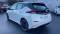 2024 Nissan LEAF in Crystal Lake, IL 3 - Open Gallery