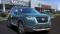 2024 Nissan Pathfinder in Crystal Lake, IL 1 - Open Gallery