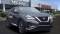 2024 Nissan Murano in Crystal Lake, IL 1 - Open Gallery