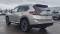 2024 Nissan Rogue in Crystal Lake, IL 3 - Open Gallery