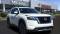 2024 Nissan Pathfinder in Crystal Lake, IL 1 - Open Gallery