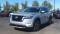 2024 Nissan Pathfinder in Crystal Lake, IL 2 - Open Gallery