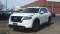 2024 Nissan Pathfinder in Crystal Lake, IL 2 - Open Gallery