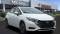 2024 Nissan Versa in Crystal Lake, IL 1 - Open Gallery