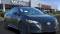 2024 Nissan Sentra in Crystal Lake, IL 1 - Open Gallery