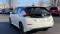 2024 Nissan LEAF in Crystal Lake, IL 3 - Open Gallery