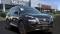 2024 Nissan Rogue in Crystal Lake, IL 1 - Open Gallery