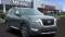 2024 Nissan Pathfinder in Crystal Lake, IL 1 - Open Gallery