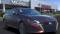 2024 Nissan Altima in Crystal Lake, IL 1 - Open Gallery