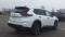 2024 Nissan Rogue in Crystal Lake, IL 4 - Open Gallery