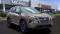 2024 Nissan Rogue in Crystal Lake, IL 1 - Open Gallery