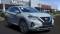 2024 Nissan Murano in Crystal Lake, IL 1 - Open Gallery