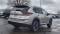 2024 Nissan Rogue in Crystal Lake, IL 4 - Open Gallery