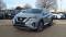 2024 Nissan Murano in Crystal Lake, IL 2 - Open Gallery