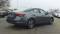 2024 Nissan Sentra in Crystal Lake, IL 4 - Open Gallery