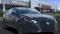 2024 Nissan Altima in Crystal Lake, IL 1 - Open Gallery